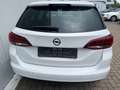 Opel Astra ST 1.4 ON+LED+AHK+Sitzheizung+Navi+Alu 17" Wit - thumbnail 6