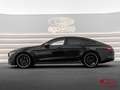 Mercedes-Benz AMG GT Coupé 63 4Matic+ Gris - thumbnail 4