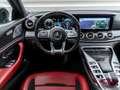 Mercedes-Benz AMG GT Coupé 63 4Matic+ Gris - thumbnail 27