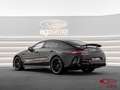 Mercedes-Benz AMG GT Coupé 63 4Matic+ Gris - thumbnail 5