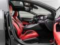 Mercedes-Benz AMG GT Coupé 63 4Matic+ Gris - thumbnail 12
