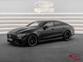 Mercedes-Benz AMG GT Coupé 63 4Matic+ Gris - thumbnail 3