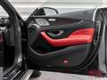 Mercedes-Benz AMG GT Coupé 63 4Matic+ Gris - thumbnail 11