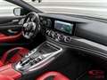 Mercedes-Benz AMG GT Coupé 63 4Matic+ Gris - thumbnail 13