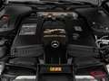 Mercedes-Benz AMG GT Coupé 63 4Matic+ Gris - thumbnail 10