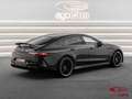 Mercedes-Benz AMG GT Coupé 63 4Matic+ Gris - thumbnail 7