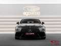 Mercedes-Benz AMG GT Coupé 63 4Matic+ Gris - thumbnail 2