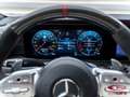 Mercedes-Benz AMG GT Coupé 63 4Matic+ Gris - thumbnail 21