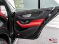 Mercedes-Benz AMG GT Coupé 63 4Matic+ Gris - thumbnail 15