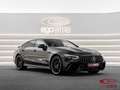 Mercedes-Benz AMG GT Coupé 63 4Matic+ Gris - thumbnail 9