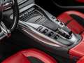 Mercedes-Benz AMG GT Coupé 63 4Matic+ Gris - thumbnail 20