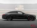 Mercedes-Benz AMG GT Coupé 63 4Matic+ Gris - thumbnail 8