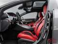 Mercedes-Benz AMG GT Coupé 63 4Matic+ Gris - thumbnail 19