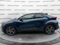 Toyota C-HR C-HR 1.8 HV Trend - thumbnail 9