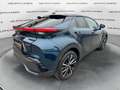 Toyota C-HR C-HR 1.8 HV Trend - thumbnail 6