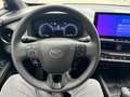 Toyota C-HR C-HR 1.8 HV Trend - thumbnail 11