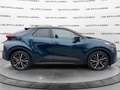 Toyota C-HR C-HR 1.8 HV Trend - thumbnail 5