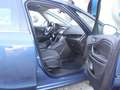 Opel Zafira 1.4 Turbo Innovation 7p. | NAVIGATIE | TREKHAAK | Bleu - thumbnail 13