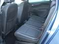 Opel Zafira 1.4 Turbo Innovation 7p. | NAVIGATIE | TREKHAAK | Bleu - thumbnail 5