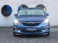 Opel Zafira 1.4 Turbo Innovation 7p. | NAVIGATIE | TREKHAAK | Bleu - thumbnail 6