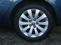Opel Zafira 1.4 Turbo Innovation 7p. | NAVIGATIE | TREKHAAK | Bleu - thumbnail 3