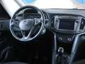 Opel Zafira 1.4 Turbo Innovation 7p. | NAVIGATIE | TREKHAAK | Bleu - thumbnail 7