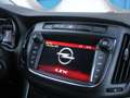Opel Zafira 1.4 Turbo Innovation 7p. | NAVIGATIE | TREKHAAK | Bleu - thumbnail 15