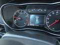 Opel Zafira 1.4 Turbo Innovation 7p. | NAVIGATIE | TREKHAAK | Bleu - thumbnail 9