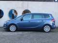 Opel Zafira 1.4 Turbo Innovation 7p. | NAVIGATIE | TREKHAAK | Bleu - thumbnail 2