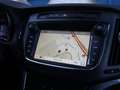 Opel Zafira 1.4 Turbo Innovation 7p. | NAVIGATIE | TREKHAAK | Bleu - thumbnail 16