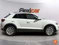 Volkswagen T-Roc 1.5 TSI Advance Blanco - thumbnail 9
