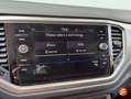 Volkswagen T-Roc 1.5 TSI Advance Blanco - thumbnail 16
