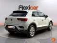 Volkswagen T-Roc 1.5 TSI Advance Blanco - thumbnail 8