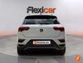 Volkswagen T-Roc 1.5 TSI Advance Blanco - thumbnail 7