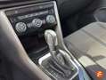Volkswagen T-Roc 1.5 TSI Advance Blanco - thumbnail 18