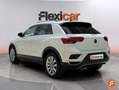 Volkswagen T-Roc 1.5 TSI Advance Blanco - thumbnail 5
