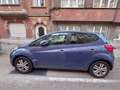 Hyundai iX20 iX20 1.4i Go! Blauw - thumbnail 2