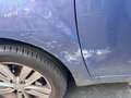 Hyundai iX20 iX20 1.4i Go! Blauw - thumbnail 6