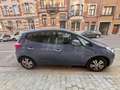 Hyundai iX20 iX20 1.4i Go! Blauw - thumbnail 3