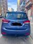 Hyundai iX20 iX20 1.4i Go! Blauw - thumbnail 4
