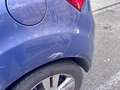 Hyundai iX20 iX20 1.4i Go! Blauw - thumbnail 8