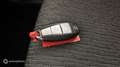 Suzuki Baleno 1.2 Hybrid SHVS 90ch Pack - thumbnail 16