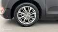 Suzuki Baleno 1.2 Hybrid SHVS 90ch Pack - thumbnail 18