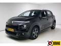 Citroen C3 1.2 110 pk Shine Automaat | Dashboardcamera | Crui Schwarz - thumbnail 20