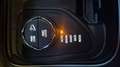 Jeep Compass Trailhawk - thumbnail 10