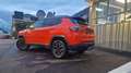 Jeep Compass Trailhawk - thumbnail 3