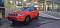 Jeep Compass Trailhawk - thumbnail 1
