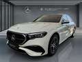 Mercedes-Benz E 300 de AMG, DIG.L.,HuD.,Memory,360°Kamera,PANO Blanc - thumbnail 2