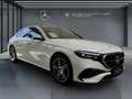 Mercedes-Benz E 300 de AMG, DIG.L.,HuD.,Memory,360°Kamera,PANO Blanc - thumbnail 6
