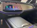 Mercedes-Benz E 300 de AMG, DIG.L.,HuD.,Memory,360°Kamera,PANO Blanc - thumbnail 15